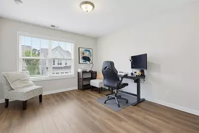 513 Coral Street SW, Marietta, GA 30064 - Photo 25