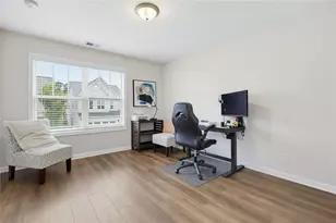 513 Coral Street SW, Marietta, GA 30064 - Photo 25