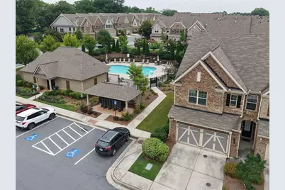 513 Coral Street SW, Marietta, GA 30064 - Photo 33