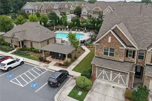 513 Coral Street SW, Marietta, GA 30064 - Photo 33