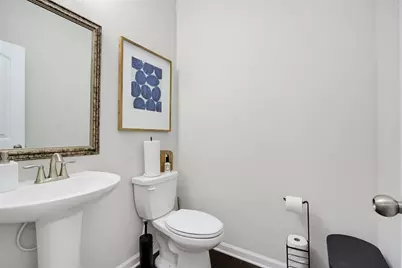 513 Coral Street SW, Marietta, GA 30064 - Photo 17