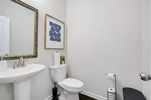 513 Coral Street SW, Marietta, GA 30064 - Photo 17