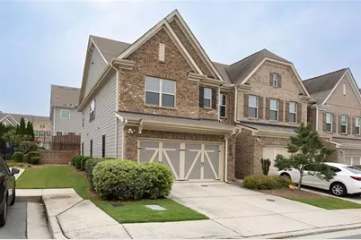 513 Coral Street SW, Marietta, GA 30064 - Photo 31