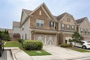 513 Coral Street SW, Marietta, GA 30064 - Photo 31