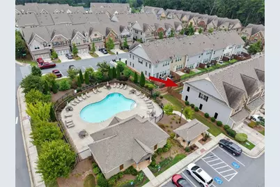 513 Coral Street SW, Marietta, GA 30064 - Photo 37