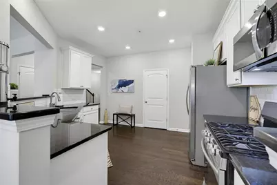 513 Coral Street SW, Marietta, GA 30064 - Photo 13