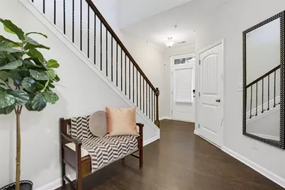 513 Coral Street SW, Marietta, GA 30064 - Photo 3