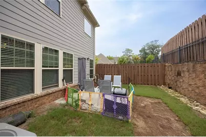 513 Coral Street SW, Marietta, GA 30064 - Photo 29