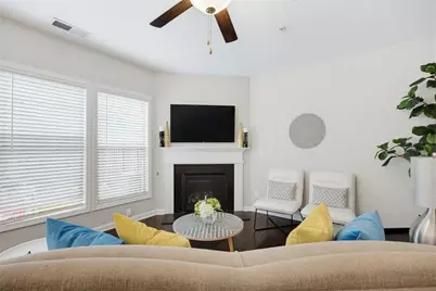 513 Coral Street SW, Marietta, GA 30064 - Photo 5