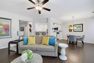 513 Coral Street SW, Marietta, GA 30064 - Photo 9