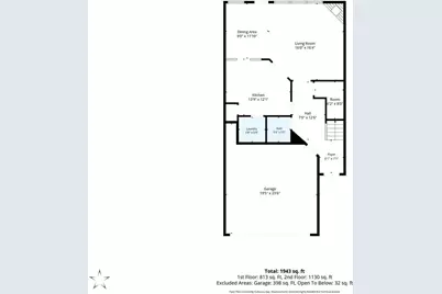 513 Coral Street SW, Marietta, GA 30064 - Photo 39