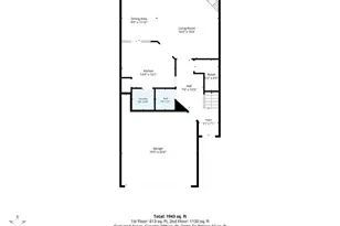 513 Coral Street SW, Marietta, GA 30064 - Photo 39