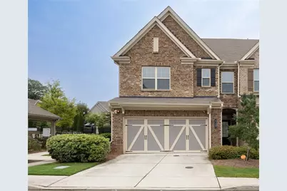 513 Coral Street SW, Marietta, GA 30064 - Photo 1