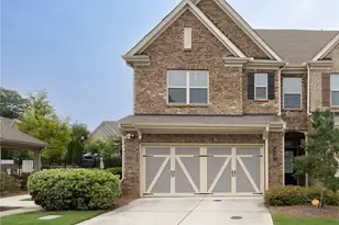513 Coral Street SW, Marietta, GA 30064 - Photo 1