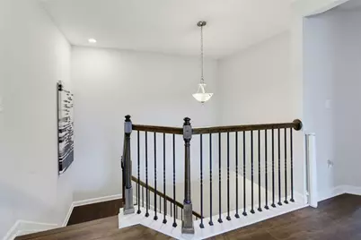 513 Coral Street SW, Marietta, GA 30064 - Photo 19