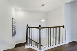513 Coral Street SW, Marietta, GA 30064 - Photo 19