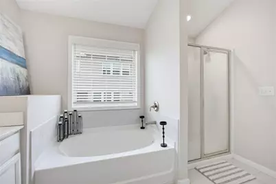 513 Coral Street SW, Marietta, GA 30064 - Photo 23