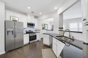 513 Coral Street SW, Marietta, GA 30064 - Photo 15
