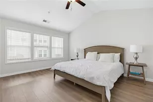 513 Coral Street SW, Marietta, GA 30064 - Photo 21