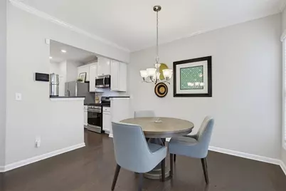 513 Coral Street SW, Marietta, GA 30064 - Photo 11