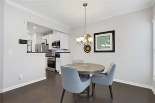 513 Coral Street SW, Marietta, GA 30064 - Photo 11