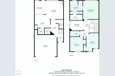 513 Coral Street SW, Marietta, GA 30064 - Photo 41