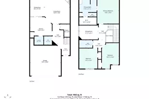 513 Coral Street SW, Marietta, GA 30064 - Photo 41
