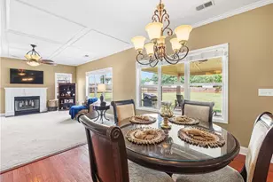 5727 Pleasant Woods Dr, Flowery Branch, GA 30542 - Photo 11