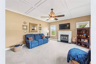 5727 Pleasant Woods Drive, Flowery Branch, GA 30542 - Photo 25