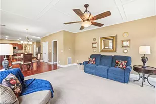 5727 Pleasant Woods Dr, Flowery Branch, GA 30542 - Photo 25