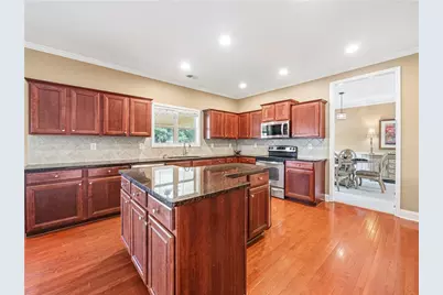 5727 Pleasant Woods Drive, Flowery Branch, GA 30542 - Photo 21