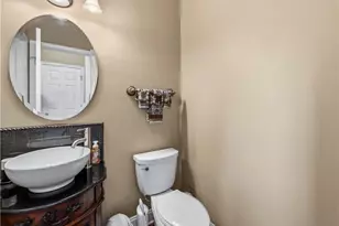 5727 Pleasant Woods Dr, Flowery Branch, GA 30542 - Photo 45