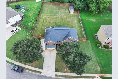 5727 Pleasant Woods Drive, Flowery Branch, GA 30542 - Photo 53