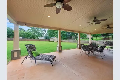 5727 Pleasant Woods Drive, Flowery Branch, GA 30542 - Photo 5
