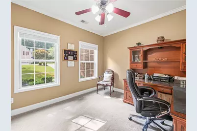 5727 Pleasant Woods Drive, Flowery Branch, GA 30542 - Photo 27