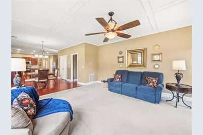 5727 Pleasant Woods Drive, Flowery Branch, GA 30542 - Photo 27
