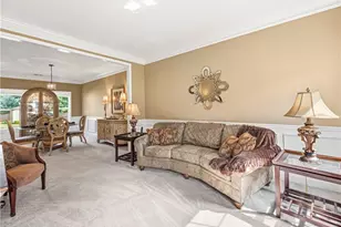 5727 Pleasant Woods Dr, Flowery Branch, GA 30542 - Photo 13