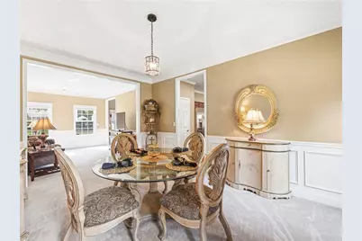 5727 Pleasant Woods Drive, Flowery Branch, GA 30542 - Photo 21