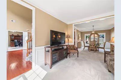 5727 Pleasant Woods Drive, Flowery Branch, GA 30542 - Photo 15