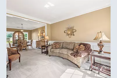 5727 Pleasant Woods Drive, Flowery Branch, GA 30542 - Photo 15