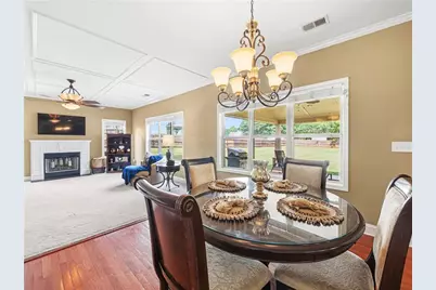 5727 Pleasant Woods Drive, Flowery Branch, GA 30542 - Photo 13