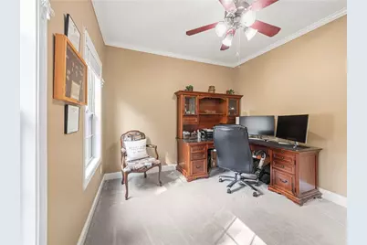 5727 Pleasant Woods Drive, Flowery Branch, GA 30542 - Photo 29