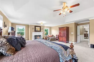 5727 Pleasant Woods Dr, Flowery Branch, GA 30542 - Photo 31
