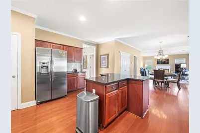 5727 Pleasant Woods Drive, Flowery Branch, GA 30542 - Photo 23