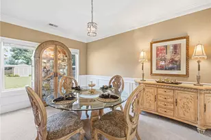 5727 Pleasant Woods Dr, Flowery Branch, GA 30542 - Photo 17