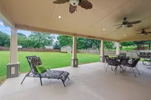 5727 Pleasant Woods Dr, Flowery Branch, GA 30542 - Photo 3
