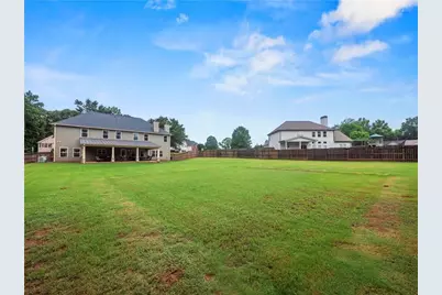 5727 Pleasant Woods Drive, Flowery Branch, GA 30542 - Photo 55