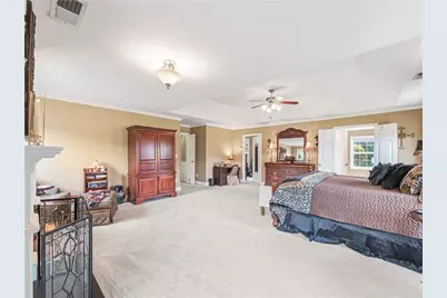 5727 Pleasant Woods Drive, Flowery Branch, GA 30542 - Photo 33