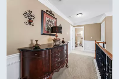 5727 Pleasant Woods Drive, Flowery Branch, GA 30542 - Photo 47