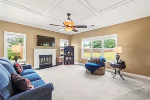 5727 Pleasant Woods Dr, Flowery Branch, GA 30542 - Photo 23